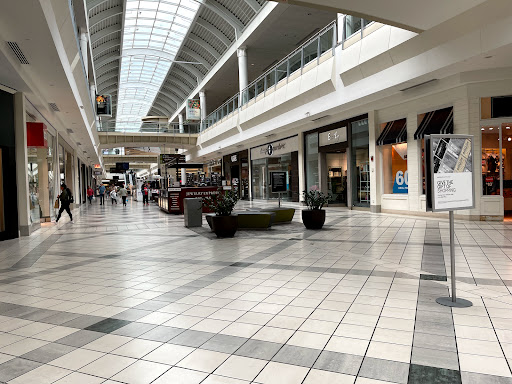 Shopping Mall «South Shore Plaza», reviews and photos, 250 Granite St, Braintree, MA 02184, USA