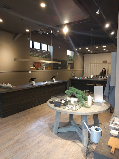 Home Goods Store «Rikumo», reviews and photos, 1216 Walnut St, Philadelphia, PA 19107, USA