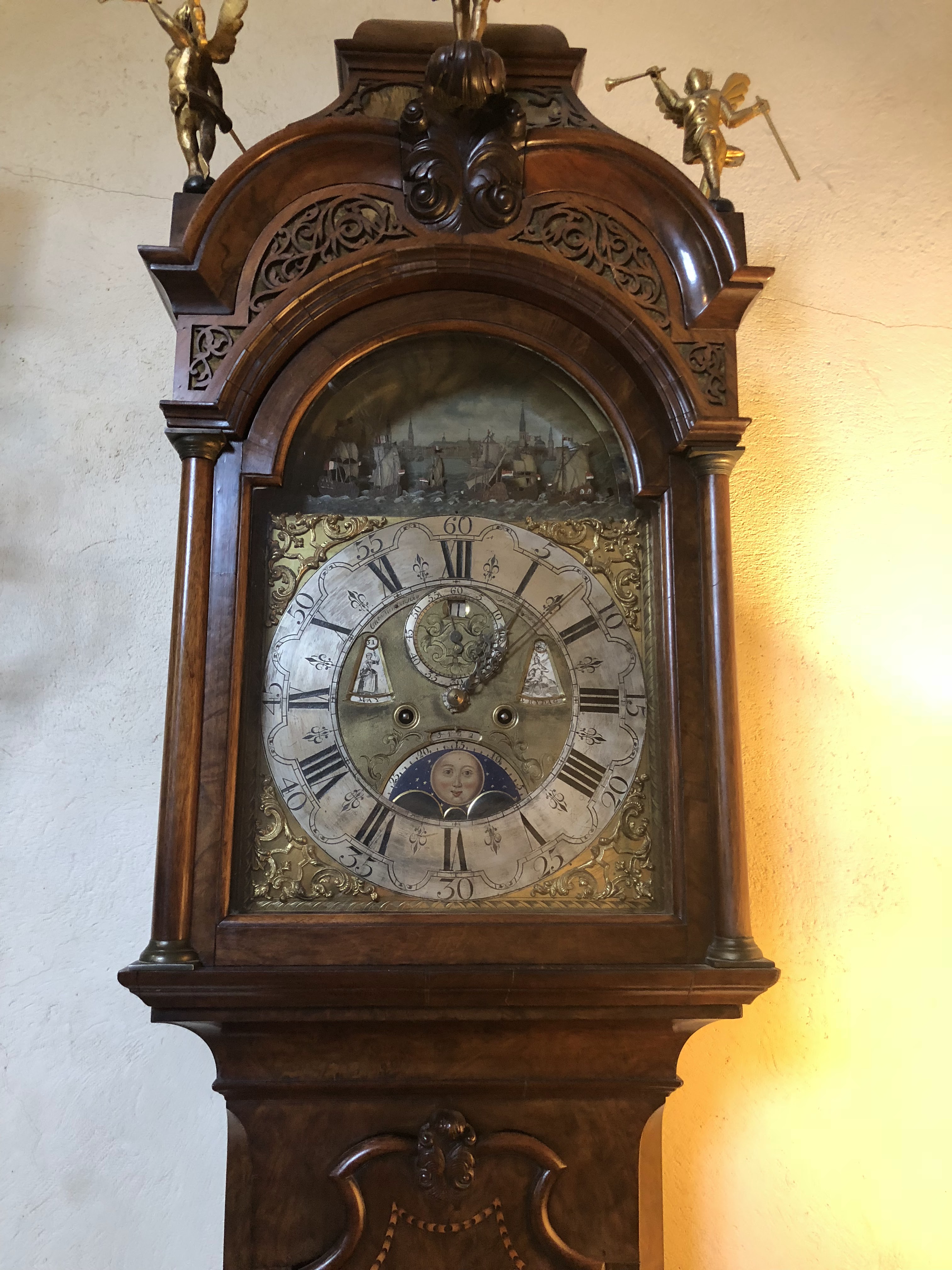 Photo n° 15 de l'avis de Guillaume. fait le 17/05/2018 à 04:50