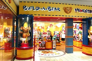 Build-A-Bear image