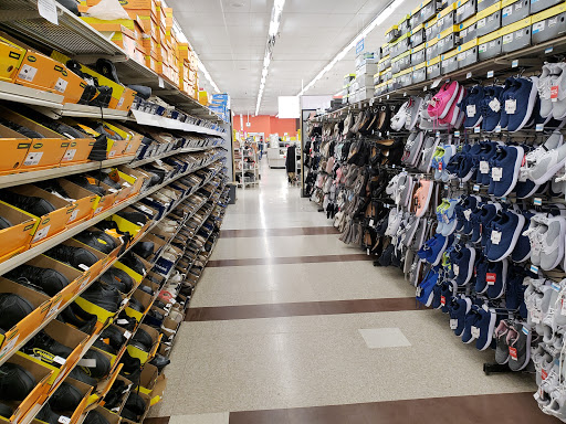 Department Store «Kmart», reviews and photos, 6411 Riggs Rd, Hyattsville, MD 20783, USA