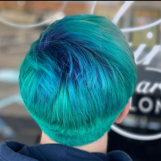 Hair Salon «Hair We Are Salon Virginia Beach», reviews and photos, 829 Lynnhaven Pkwy #108, Virginia Beach, VA 23452, USA