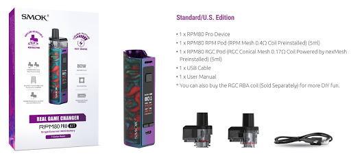 Vaporizer Store «Tobacco N Vape», reviews and photos, 5731 Crain Hwy, Upper Marlboro, MD 20772, USA