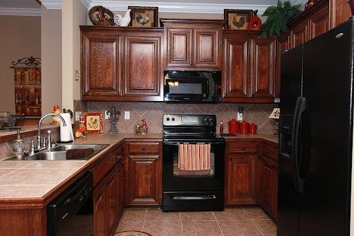 Real Estate Agency «Jen Burns - The Burns Group - Keller Williams Realty First Choice», reviews and photos, 17111 Commerce Centre Drive, Prairieville, LA 70769, USA