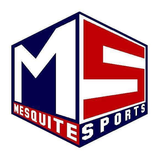 Sporting Goods Store «Mesquite Sport Center», reviews and photos, 321 Gross Rd, Mesquite, TX 75149, USA