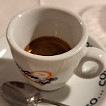 Photo n°1 de l'avis de CHANTAL.E fait le 01/10/2023 à 20:12 sur le  La Tavernetta à Montecorvino Pugliano