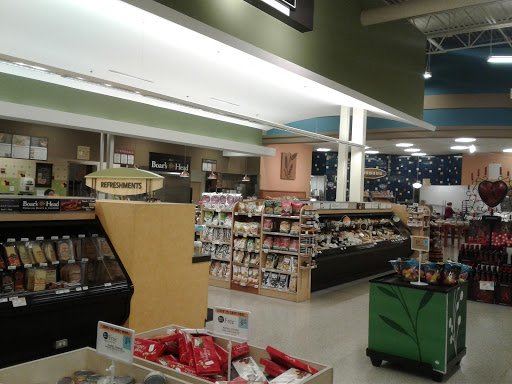 Supermarket «Publix Super Market at Providence Commons», reviews and photos, 665 S Mt Juliet Rd, Mt Juliet, TN 37122, USA