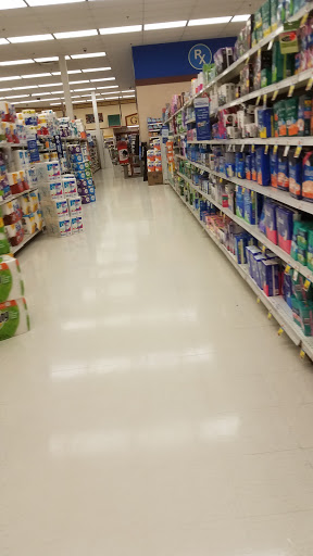 Supermarket «Price Chopper», reviews and photos, 6025 NY-5, Palatine Bridge, NY 13428, USA