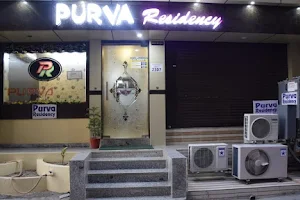 Purva Residency- Girls Hostal image