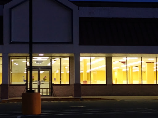 Discount Store «Ocean State Job Lot», reviews and photos, 100 Mazzeo Dr, Randolph, MA 02368, USA