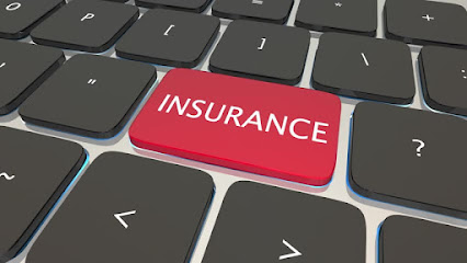 Hometown Insurance Agency & Covey Insurance