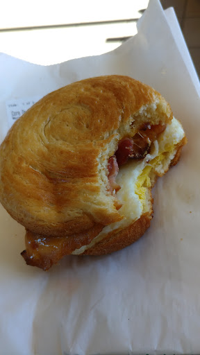 Coffee Shop «Starbucks», reviews and photos, 2751 N Mayfair Rd A, Wauwatosa, WI 53222, USA