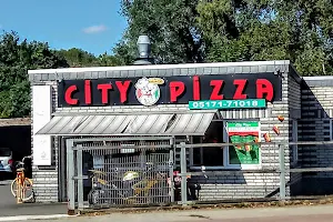 City Pizza Peine image