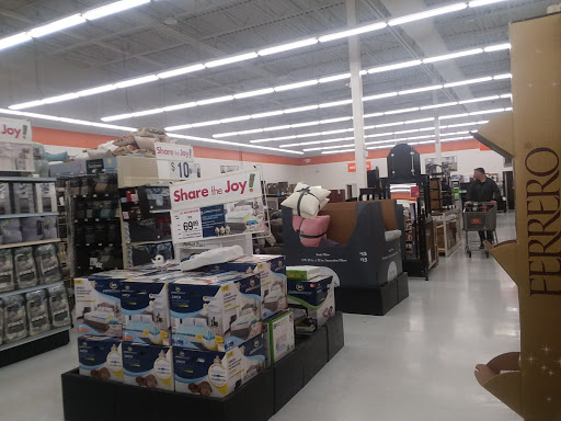 Discount Store «Big Lots», reviews and photos, 2136 E Markland Ave, Kokomo, IN 46901, USA