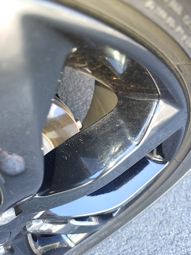 Car Wash «Sherman Oaks Car Wash», reviews and photos, 15150 Ventura Blvd, Sherman Oaks, CA 91403, USA