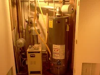 The Plumber - Car repair in , Hagerstown - Rated 4.5/5