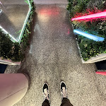 Photo n°2 de l'avis de Gabriel.n fait le 11/08/2023 à 10:18 sur le  Restaurant Choppaluna à Berlin