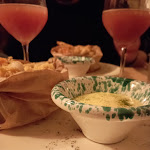 Photo n°7 de l'avis de raffaela.e fait le 31/12/2023 à 11:23 sur le  Locanda Del Levante à Tricase