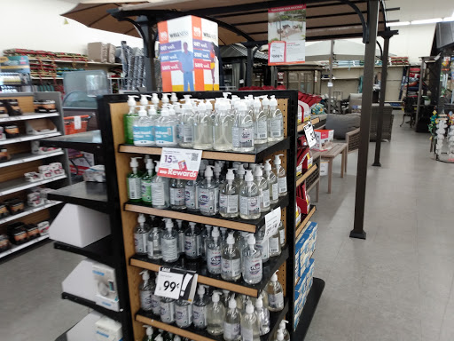 Discount Store «Big Lots», reviews and photos, 3333 Preston Rd #700, Frisco, TX 75034, USA