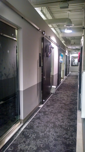 Hair Salon «Salon Lofts Dent Crossing», reviews and photos, 6507 Harrison Ave, Cincinnati, OH 45248, USA