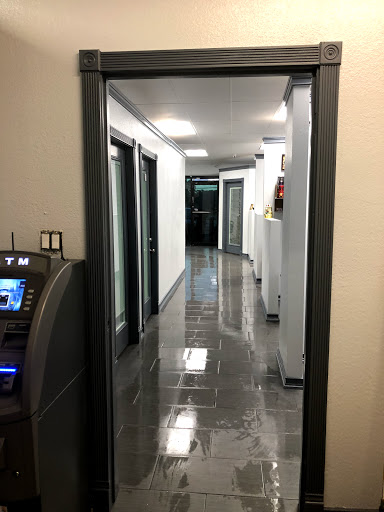 Tattoo Shop «Ink Masters Tattoo Studio», reviews and photos, 13519 Nacogdoches Rd, San Antonio, TX 78217, USA