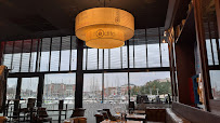 Les plus récentes photos du Le Protocole Restaurant Dunkerque - n°7