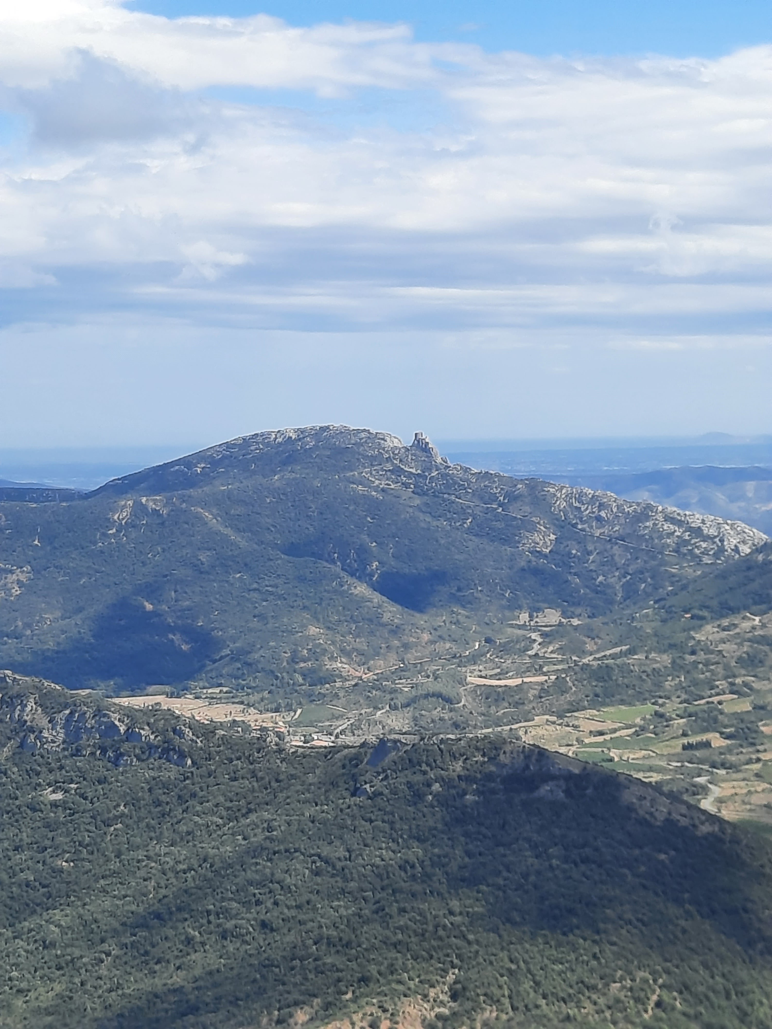 Photo n° 15 de l'avis de Matteo.a fait le 17/08/2023 à 07:08