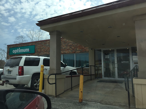 Internet Service Provider «Optimum», reviews and photos, 622 Torrington Rd, Litchfield, CT 06759, USA