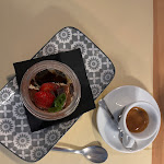 Photo n°6 de l'avis de Marion.e fait le 12/04/2023 à 13:32 sur le  osteria civico 20 à Gargnano