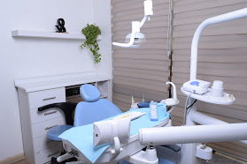 Centro Estético Dental Renova