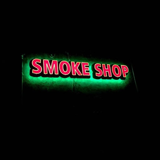 Tobacco Shop «PB Tobacco Smoke Shop», reviews and photos, 1449 Garnet Ave, San Diego, CA 92109, USA
