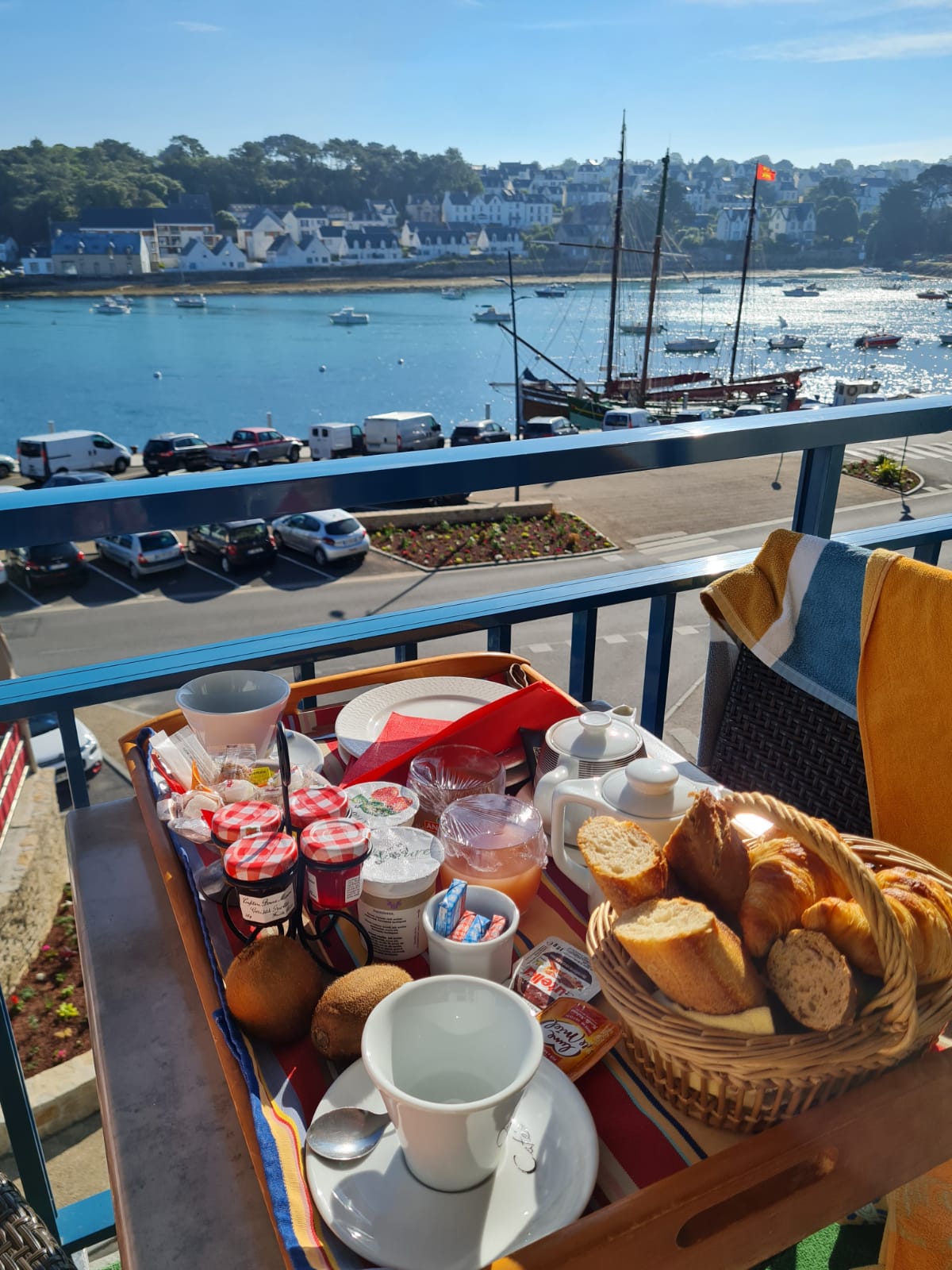 Photo n° 1 de l'avis de Laurent.R fait le 17/06/2021 à 12:23