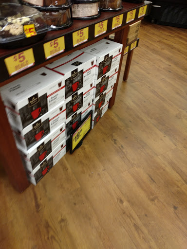 Grocery Store «ACME Markets», reviews and photos, 39 Leopard Rd, Paoli, PA 19301, USA