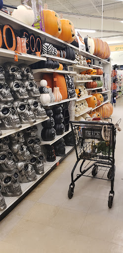 Fabric Store «Jo-Ann Fabrics and Crafts», reviews and photos, 2343 Curlew Rd, Dunedin, FL 34698, USA