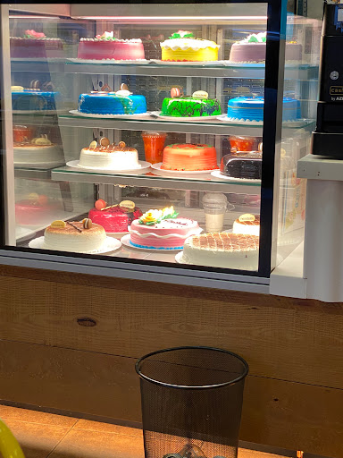 Cala-Millor en Majadahonda, Madrid