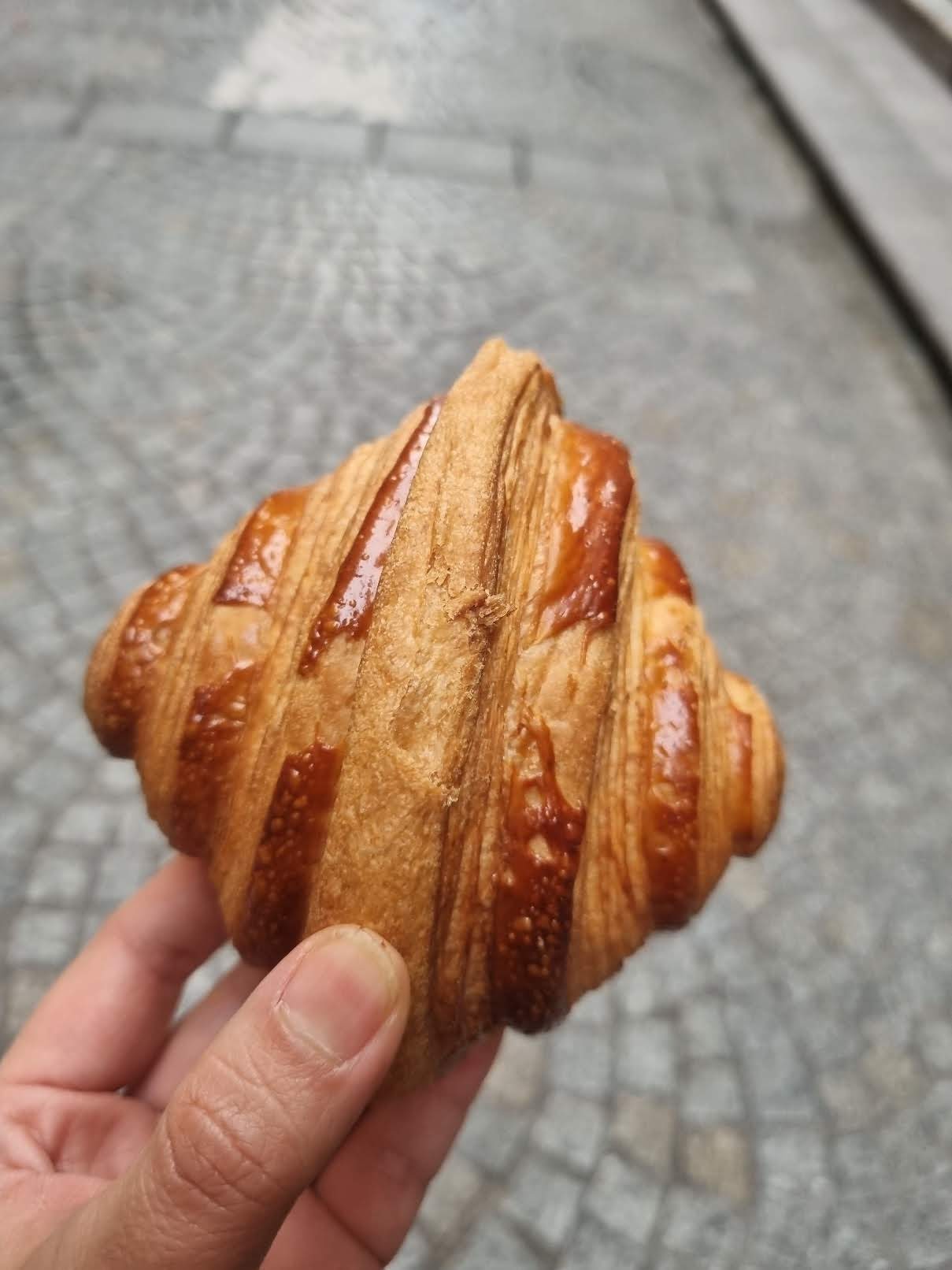 Photo n° 3 de l'avis de Anne-Marie.g fait le 09/01/2024 à 18:52