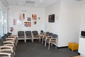 Fullerton Dental Group image