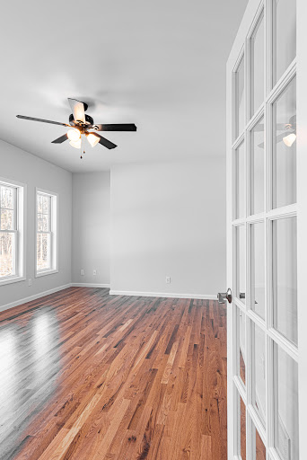 Construction Company «Peak Construction», reviews and photos, 164 Old Rte 9, Fishkill, NY 12524, USA