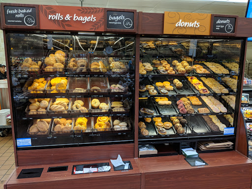 Grocery Store «Albertsons», reviews and photos, 28090 S Western Ave, San Pedro, CA 90732, USA