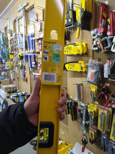 Flooring Store «Southside Bargain Center», reviews and photos, 3425 Thomasville Rd, Winston-Salem, NC 27107, USA