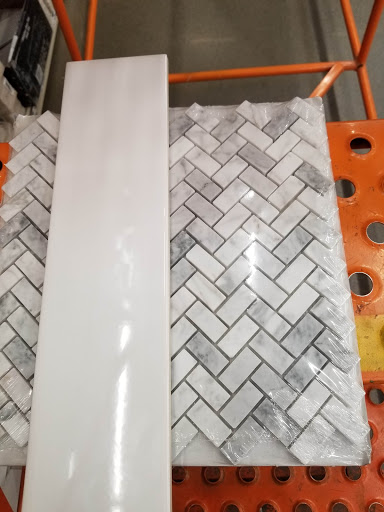 Home Improvement Store «The Home Depot», reviews and photos, 2815 35th Ave, Greeley, CO 80634, USA