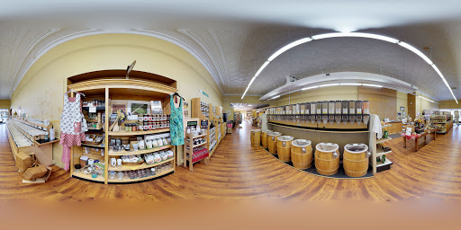 Food Products Supplier «Simply Bulk Market», reviews and photos, 418 Main St, Longmont, CO 80501, USA