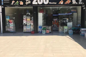 ZOO Pet Shop image