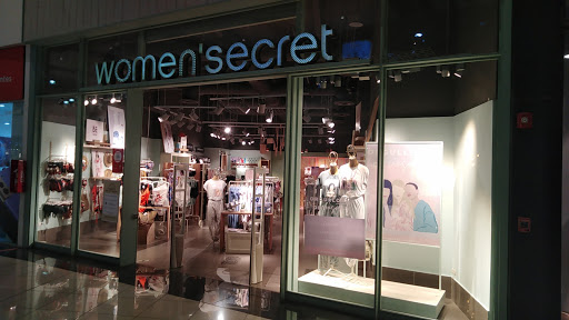 Women's Secret