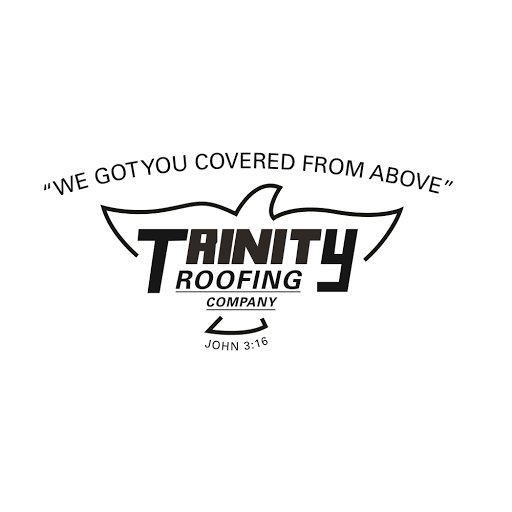Trinity Roofing Co LLC in Green Valley, Arizona