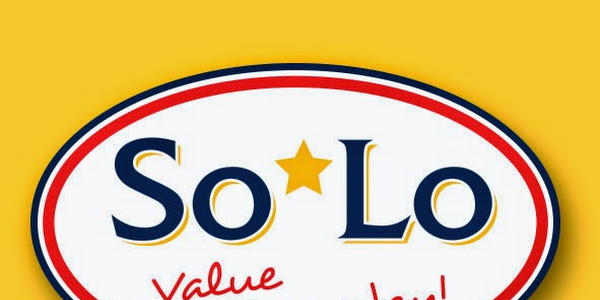 So-Lo Stores