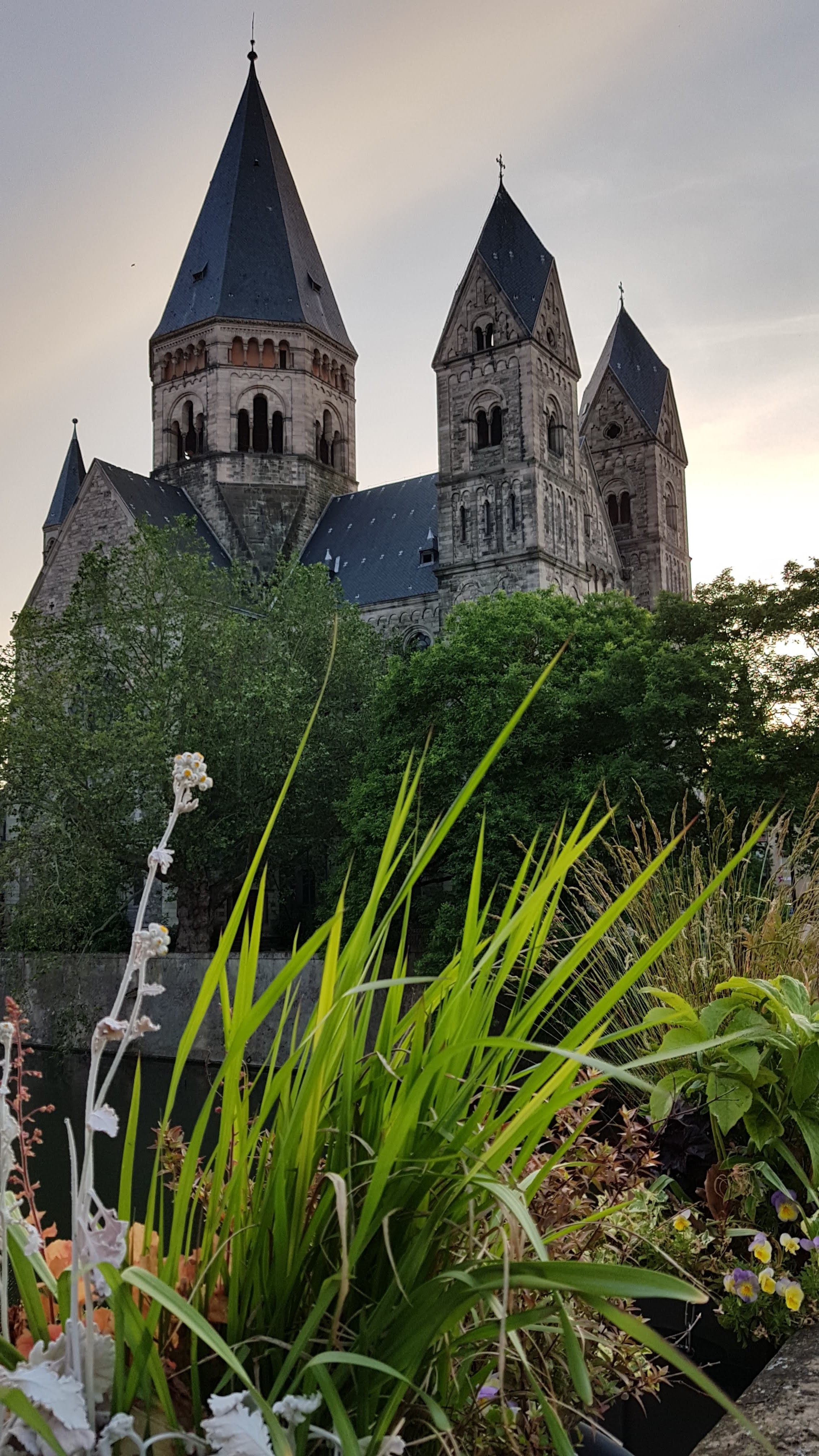 Photo n° 1 de l'avis de Roland.u fait le 09/06/2019 à 06:50