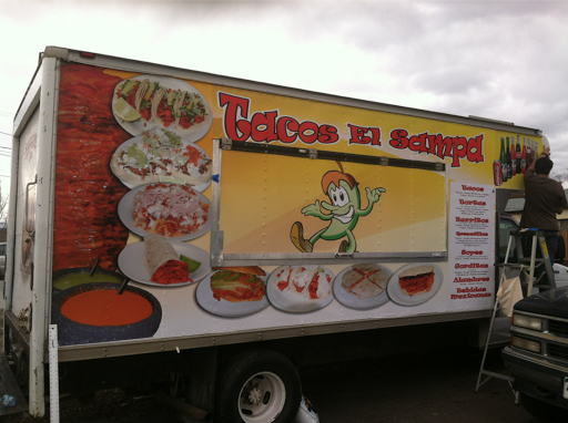 Print Shop «ASD Printing», reviews and photos, 1550 S Federal Blvd #G, Denver, CO 80219, USA