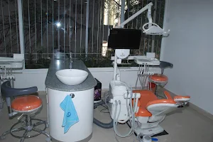 Sowjanya Dental Hospitals image