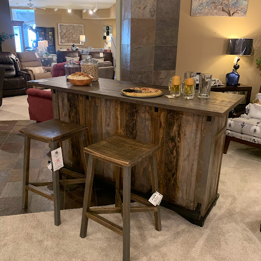 Furniture Store «Union Furniture and Flooring», reviews and photos, 21 S Washington Ave, Union, MO 63084, USA